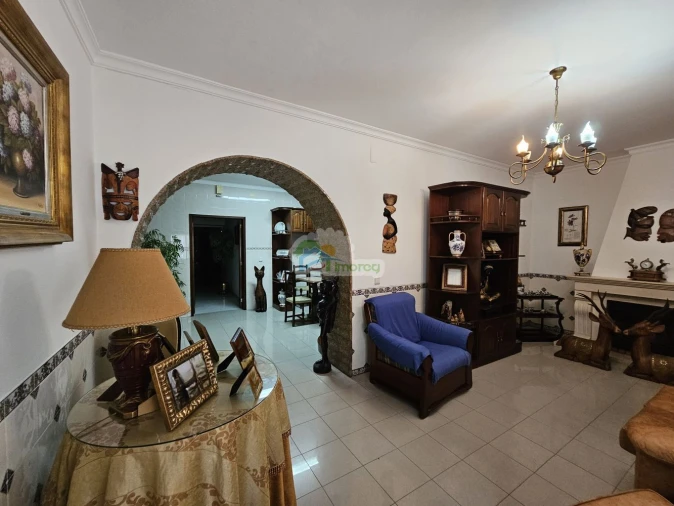 Moradia T3 para Venda em Reguengos de Monsaraz Foto 29