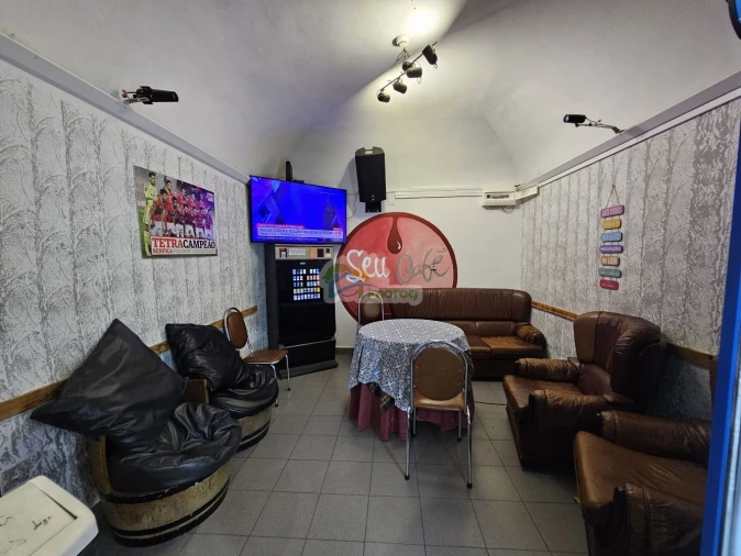 Moradia T3 para Venda em Reguengos de Monsaraz Foto 69