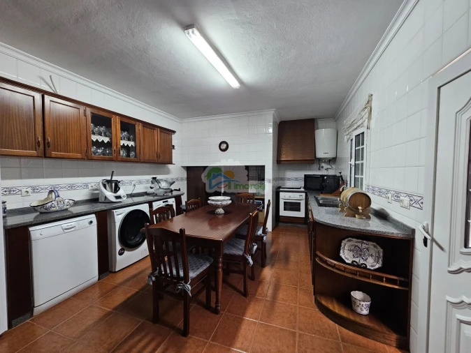 Moradia T3 para Venda em Reguengos de Monsaraz Foto 42