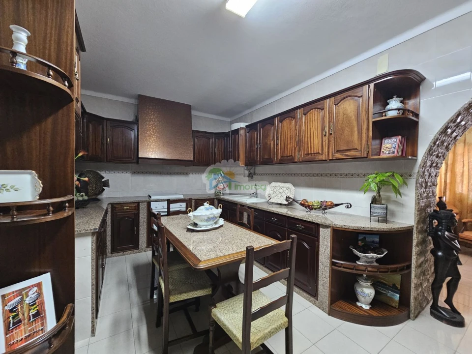 Moradia T3 para Venda em Reguengos de Monsaraz Foto 18