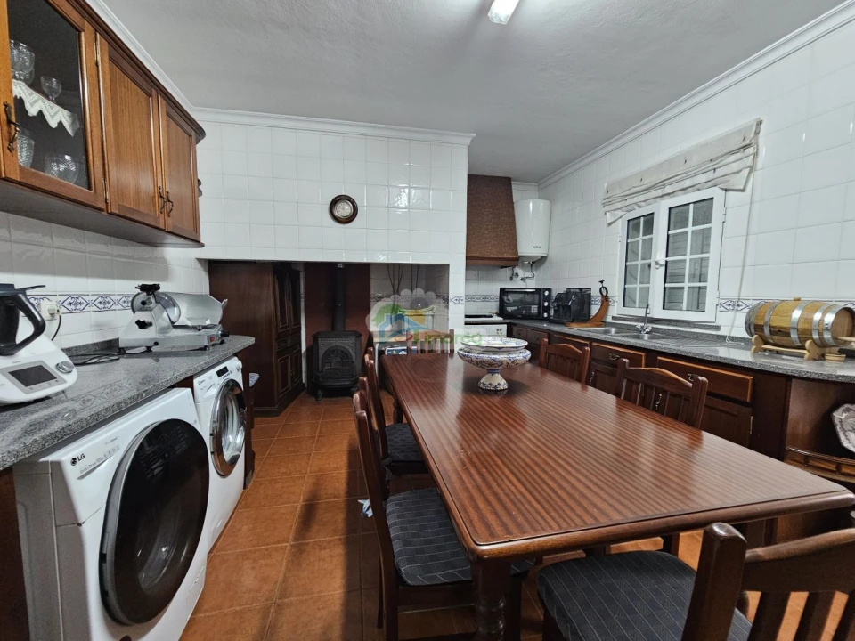 Moradia T3 para Venda em Reguengos de Monsaraz Foto 43