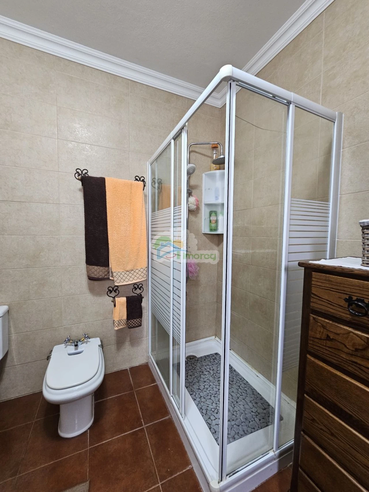 Moradia T3 para Venda em Reguengos de Monsaraz Foto 33