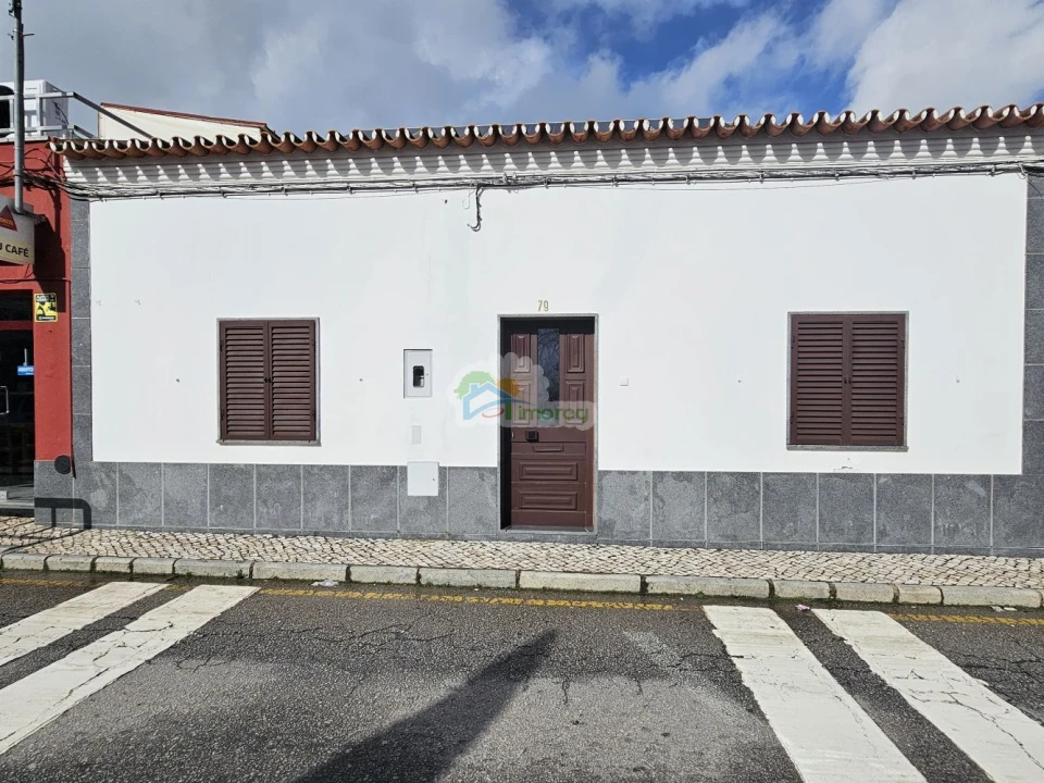 Moradia T3 para Venda em Reguengos de Monsaraz Foto 74