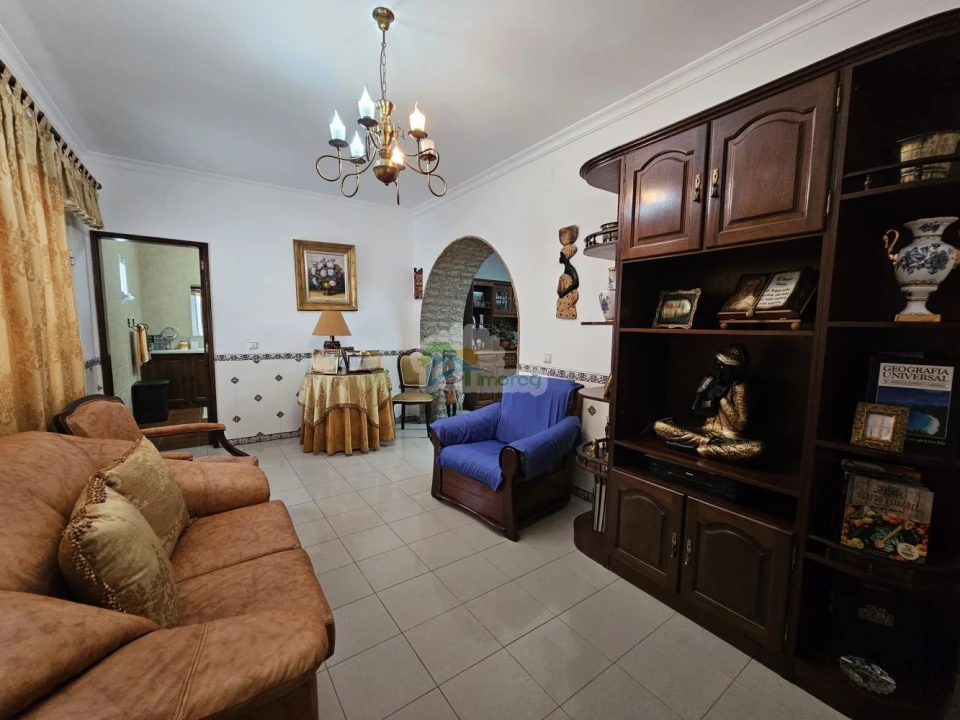 Moradia T3 para Venda em Reguengos de Monsaraz Foto 27