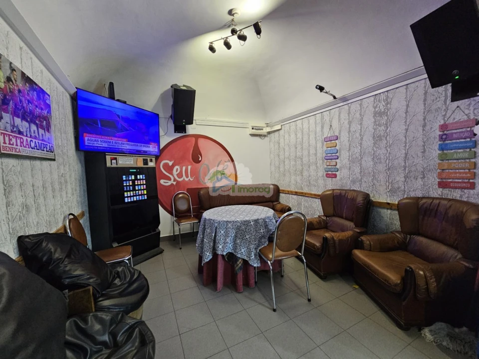 Moradia T3 para Venda em Reguengos de Monsaraz Foto 70