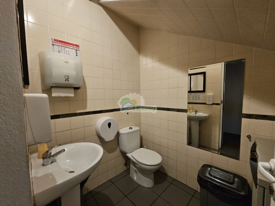 Moradia T3 para Venda em Reguengos de Monsaraz Foto 62