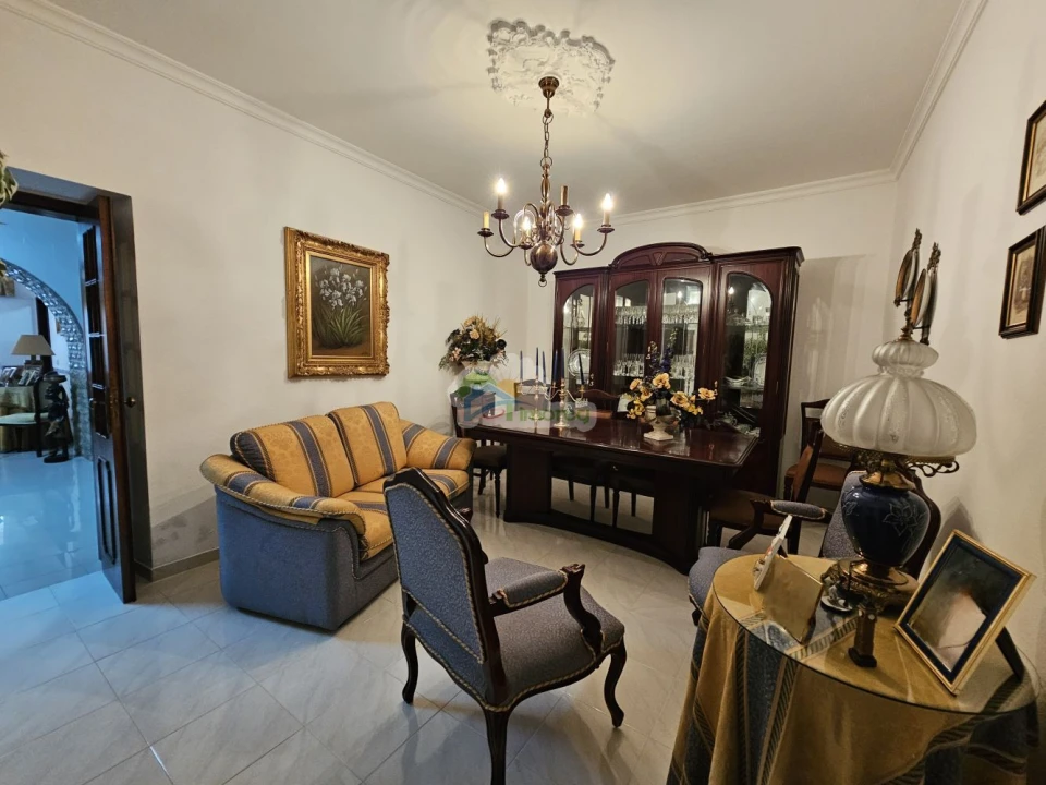 Moradia T3 para Venda em Reguengos de Monsaraz Foto 13