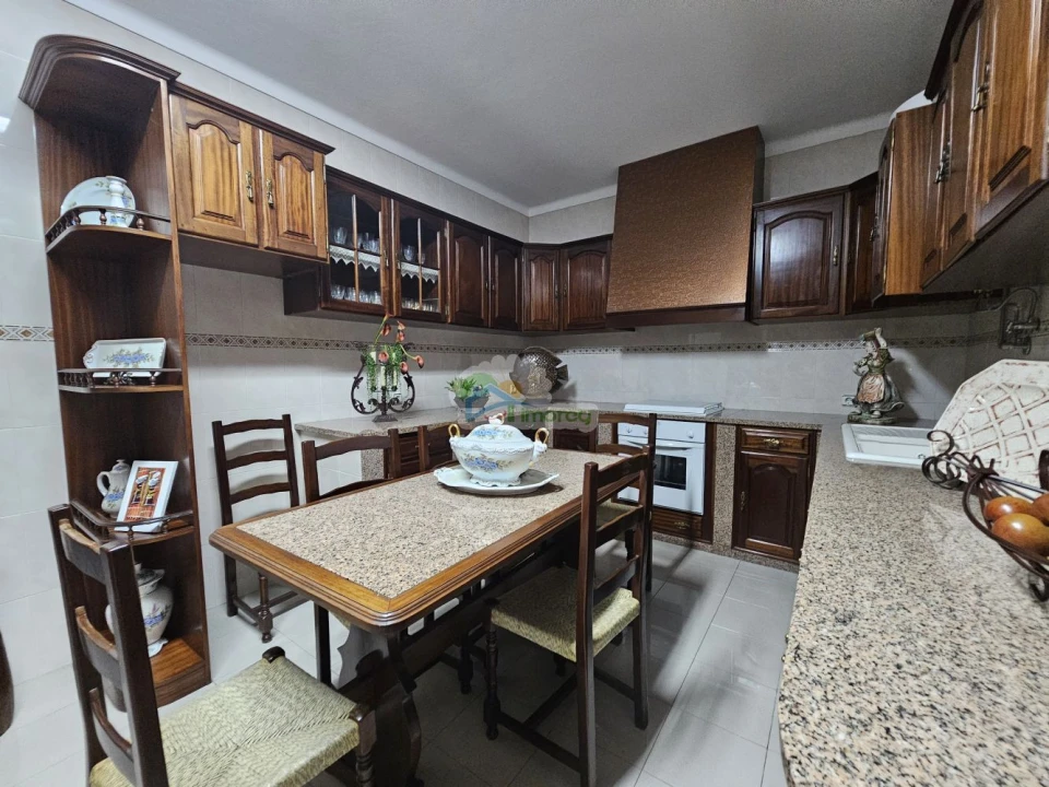 Moradia T3 para Venda em Reguengos de Monsaraz Foto 21