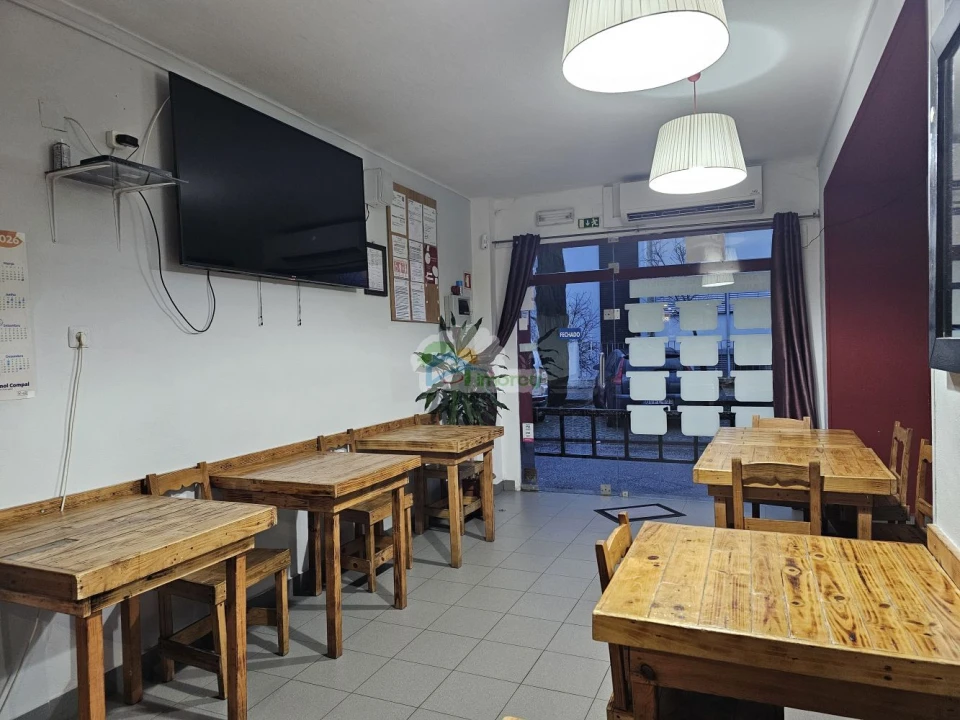 Moradia T3 para Venda em Reguengos de Monsaraz Foto 53