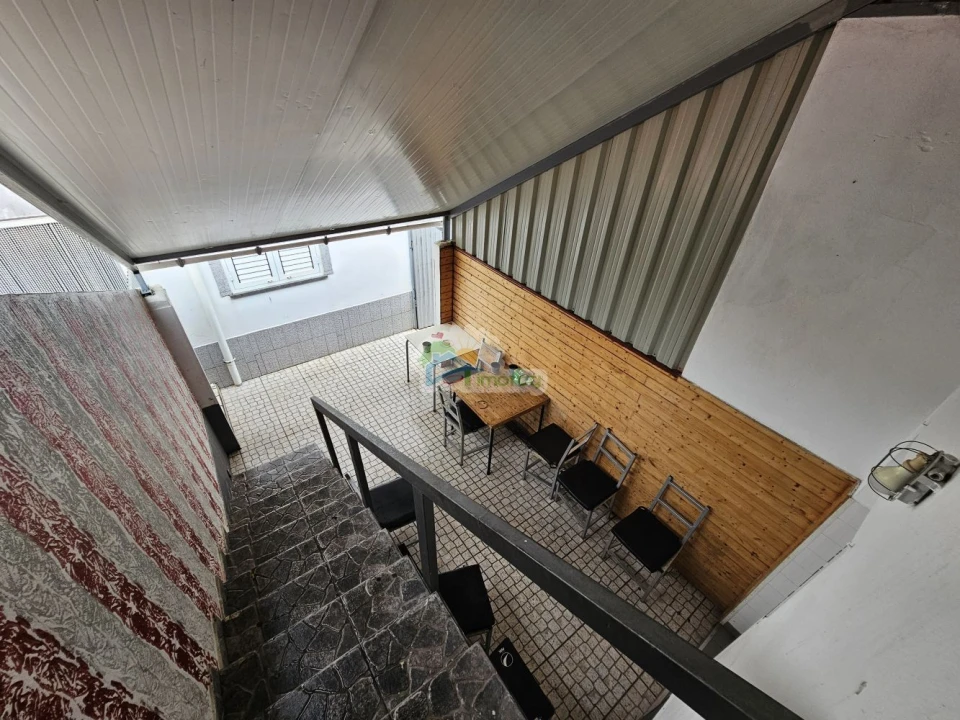 Moradia T3 para Venda em Reguengos de Monsaraz Foto 49