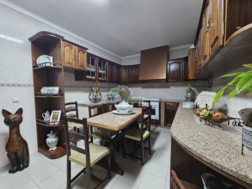 Moradia T3 para Venda em Reguengos de Monsaraz Foto 17