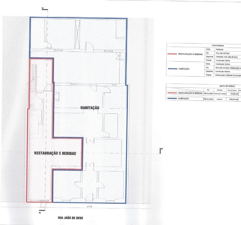 Moradia T3 para Venda em Reguengos de Monsaraz Foto 75