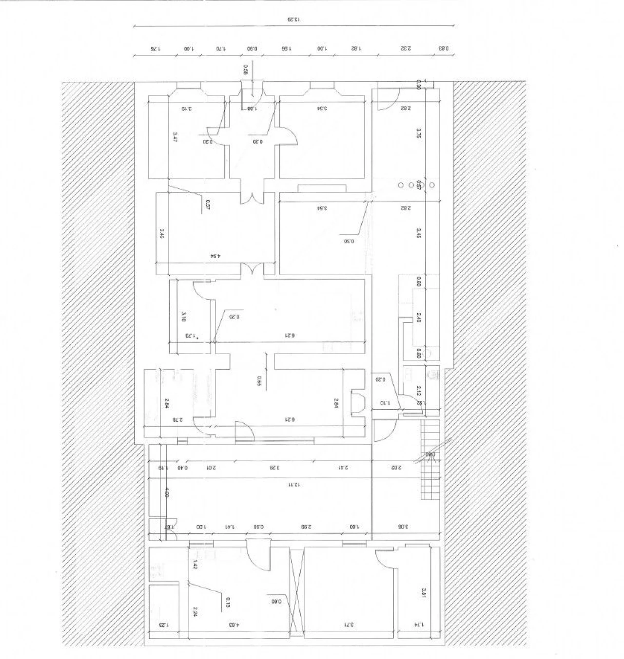 Moradia T3 para Venda em Reguengos de Monsaraz Foto 76