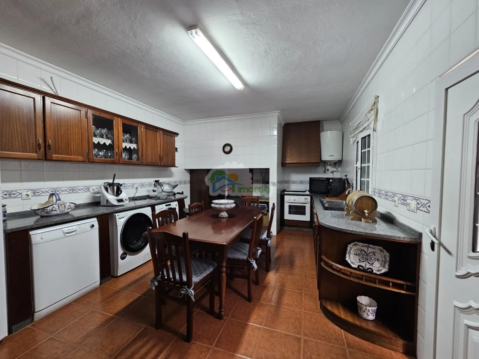 Moradia T3 para Venda em Reguengos de Monsaraz Foto 42