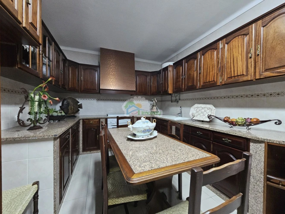 Moradia T3 para Venda em Reguengos de Monsaraz Foto 19