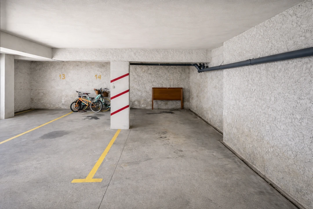 Apartamento T2 para Venda em Aver-O-Mar, Amorim e Terroso Foto 13