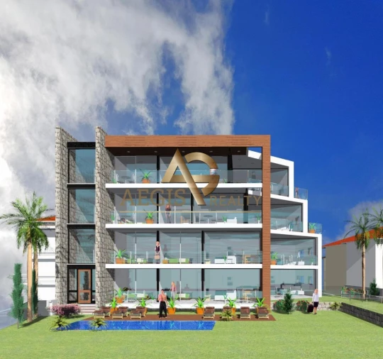 Apartamento T2 para Venda em Ponta do Sol Foto 4