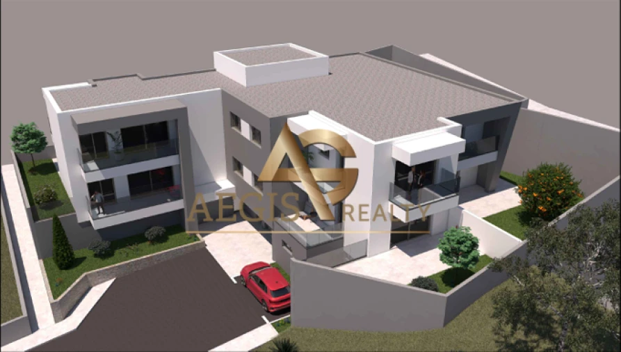 Apartamento T1 para Venda em Santo Antonio Foto 3