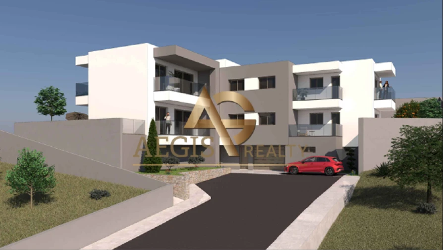 Apartamento T1 para Venda em Santo Antonio Foto 4