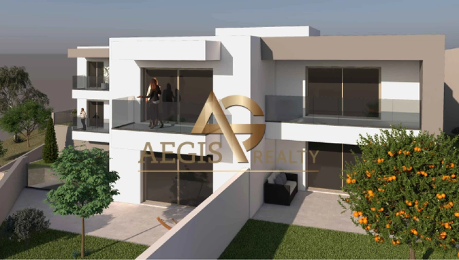 Apartamento T1 para Venda em Santo Antonio