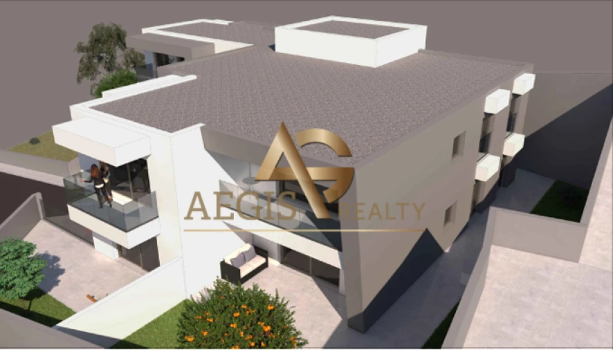 Apartamento T2 para Venda em Santo Antonio Foto 2