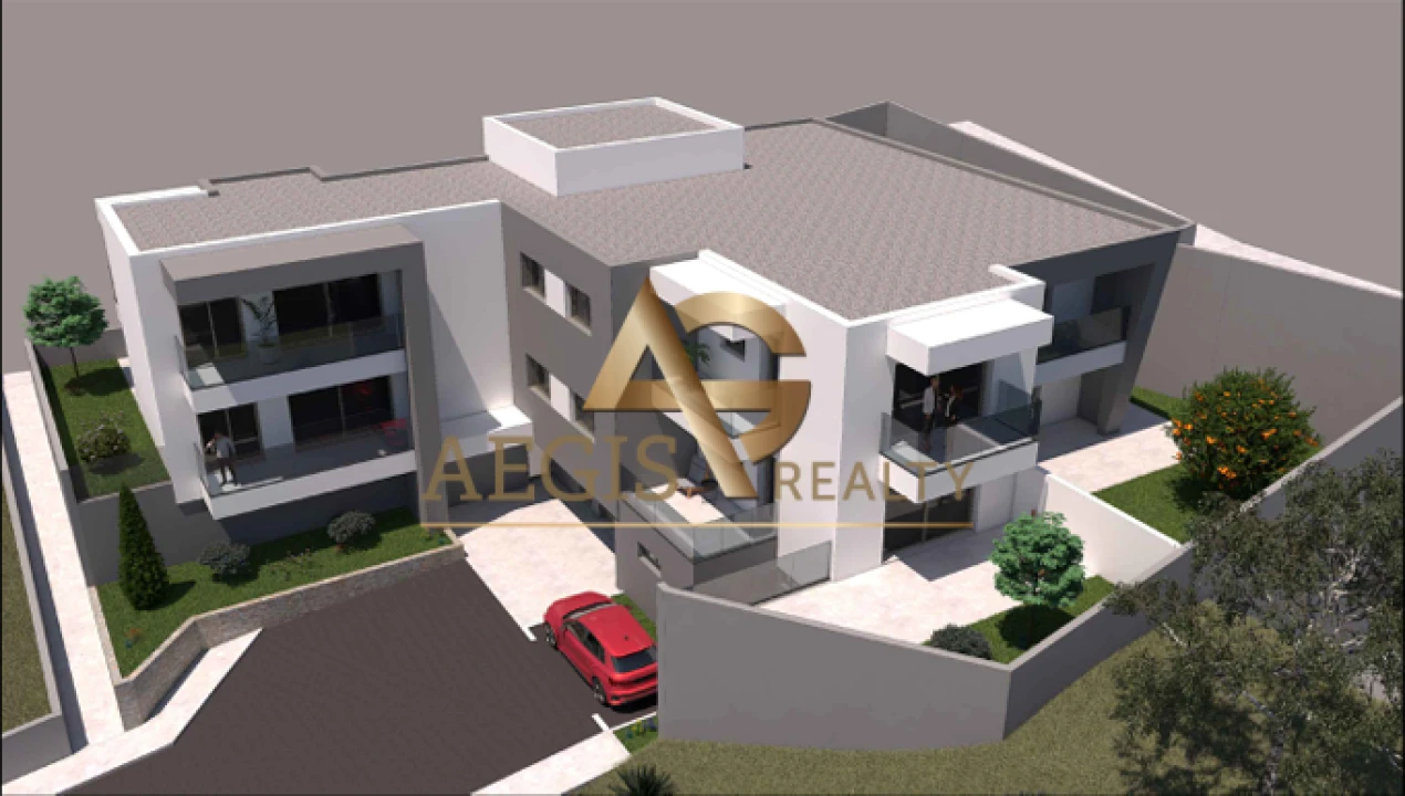 Apartamento T2 para Venda em Santo Antonio Foto 3