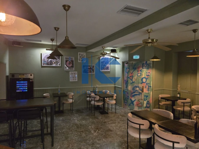 Loja para Trespasse em Águeda e Borralha Foto 4