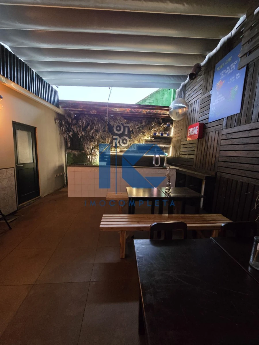 Loja para Trespasse em Águeda e Borralha Foto 14