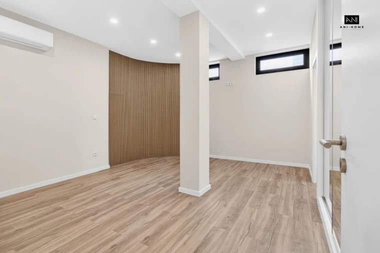 Apartamento T2 para Venda em Matosinhos e Leça da Palmeira Foto 22