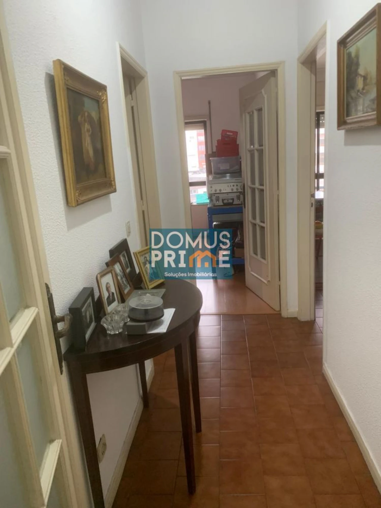 Apartamento T3 para Venda em Braga (São José de São Lázaro e São João do Souto) Foto 11
