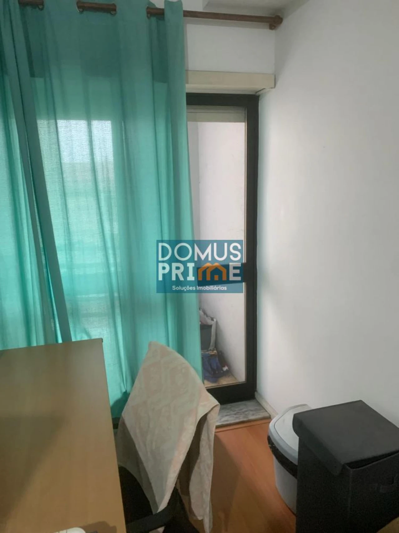Apartamento T3 para Venda em Braga (São José de São Lázaro e São João do Souto) Foto 8