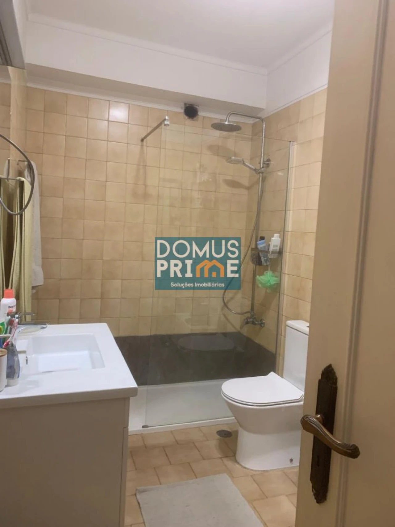 Apartamento T3 para Venda em Braga (São José de São Lázaro e São João do Souto) Foto 4