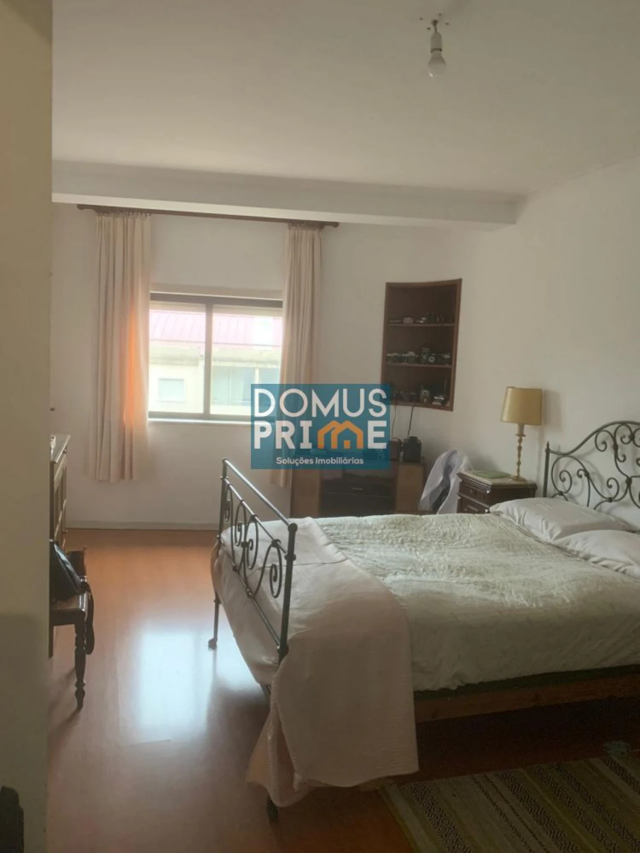 Apartamento T3 para Venda em Braga (São José de São Lázaro e São João do Souto) Foto 10