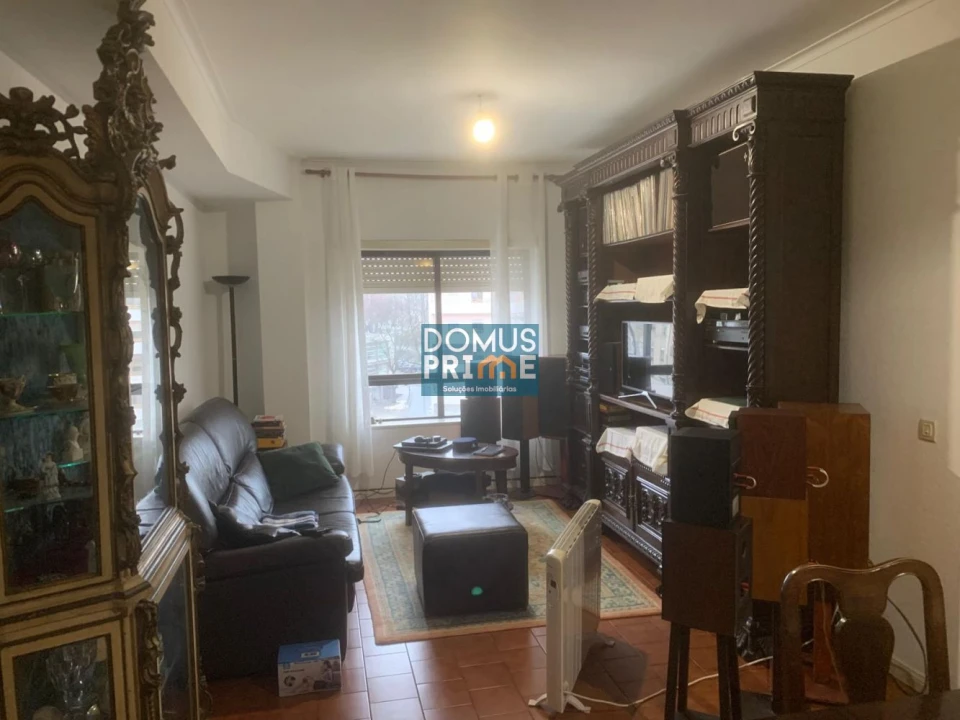 Apartamento T3 para Venda em Braga (São José de São Lázaro e São João do Souto) Foto 6