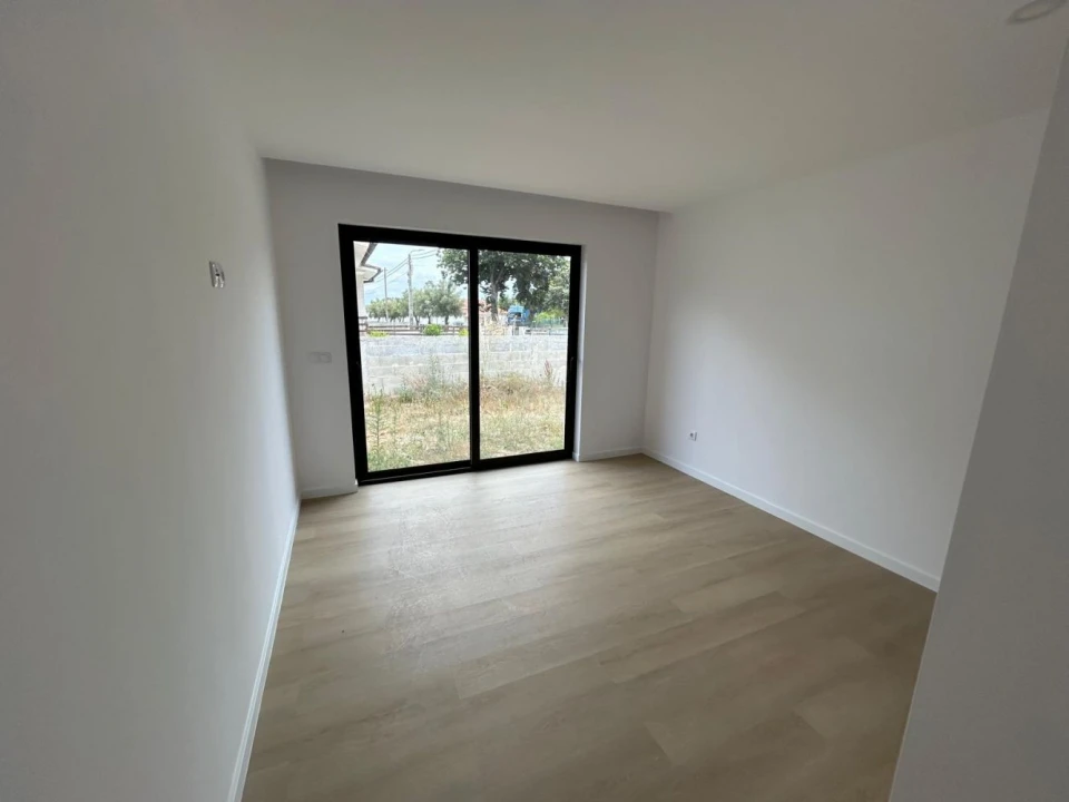 Moradia T3 para Venda em Reboreda e Nogueira Foto 36