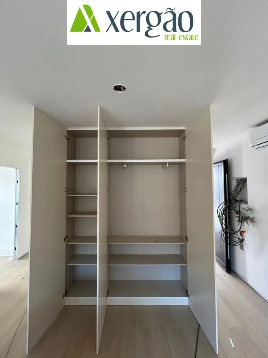 Moradia T3 para Venda em Reboreda e Nogueira Foto 28