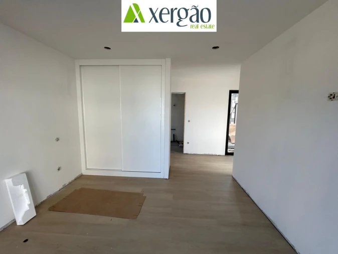 Moradia T3 para Venda em Reboreda e Nogueira Foto 10