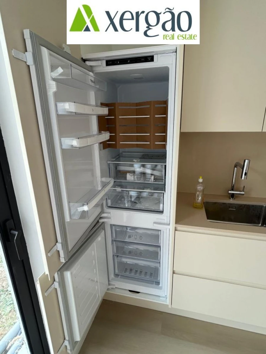 Moradia T3 para Venda em Reboreda e Nogueira Foto 7