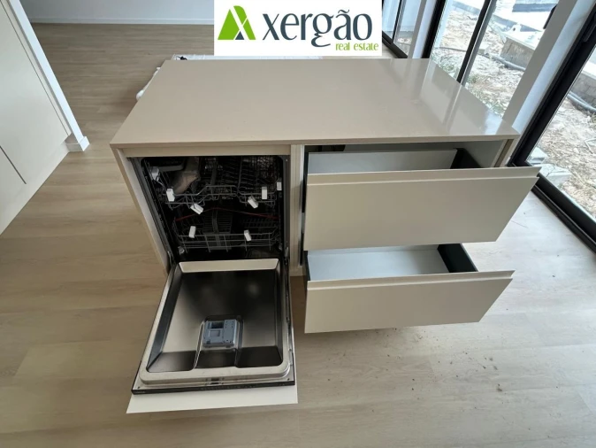 Moradia T3 para Venda em Reboreda e Nogueira Foto 9