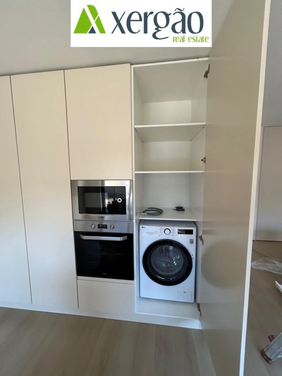 Moradia T3 para Venda em Reboreda e Nogueira Foto 8