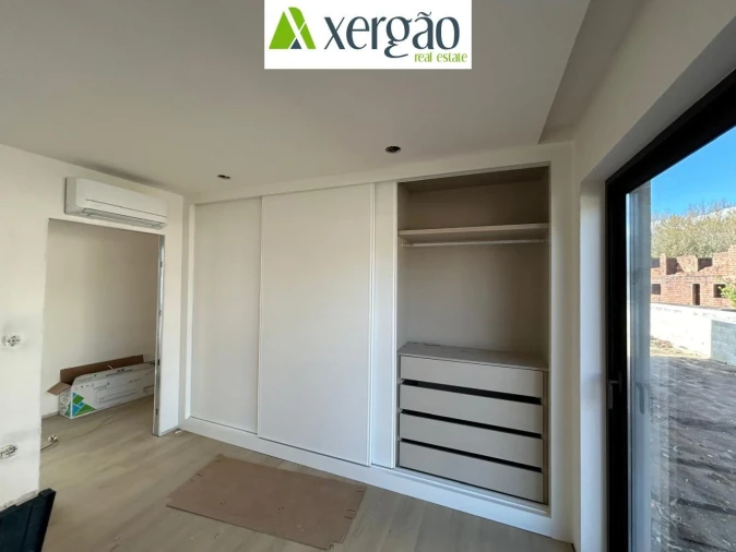 Moradia T3 para Venda em Reboreda e Nogueira Foto 19