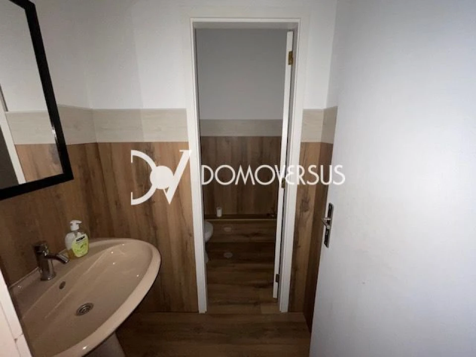 Loja para Arrendamento em Matosinhos e Leça da Palmeira Foto 15