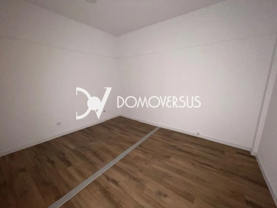 Loja para Arrendamento em Matosinhos e Leça da Palmeira Foto 11