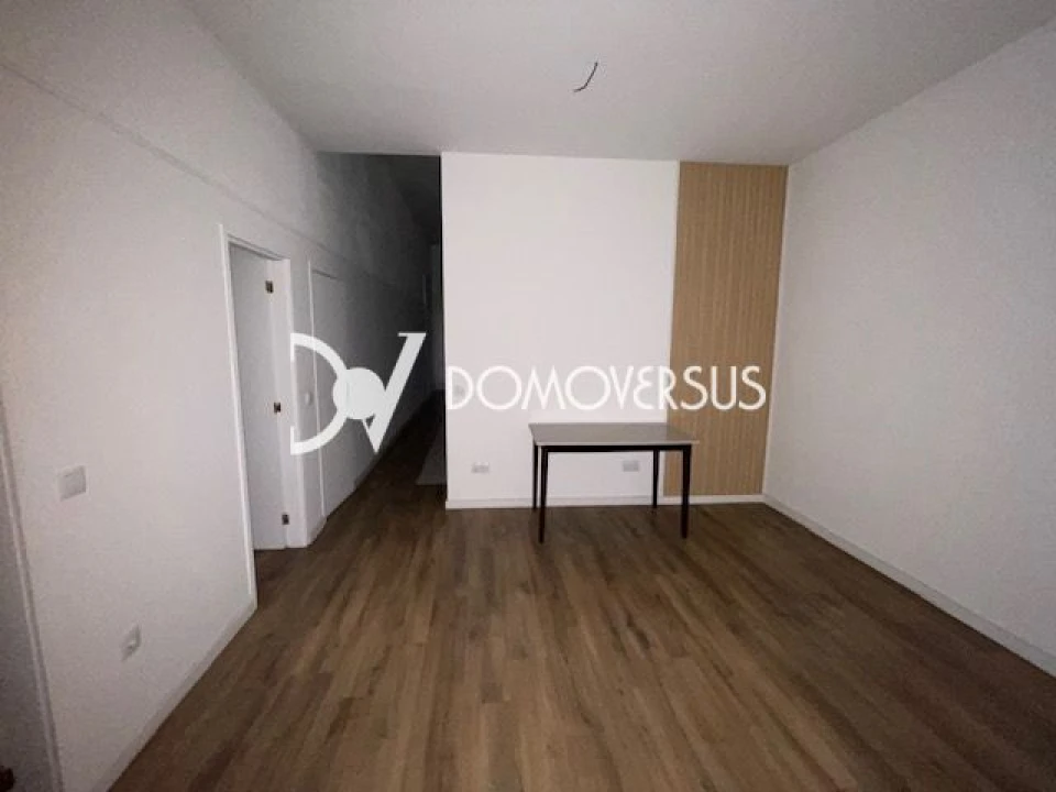 Loja para Arrendamento em Matosinhos e Leça da Palmeira Foto 6