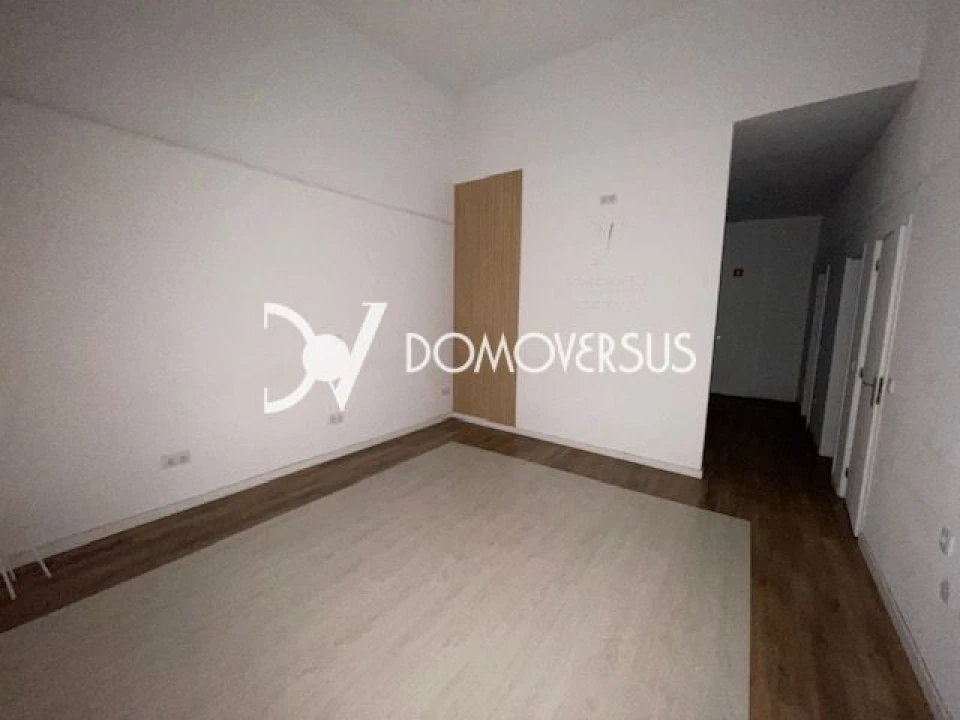 Loja para Arrendamento em Matosinhos e Leça da Palmeira Foto 8