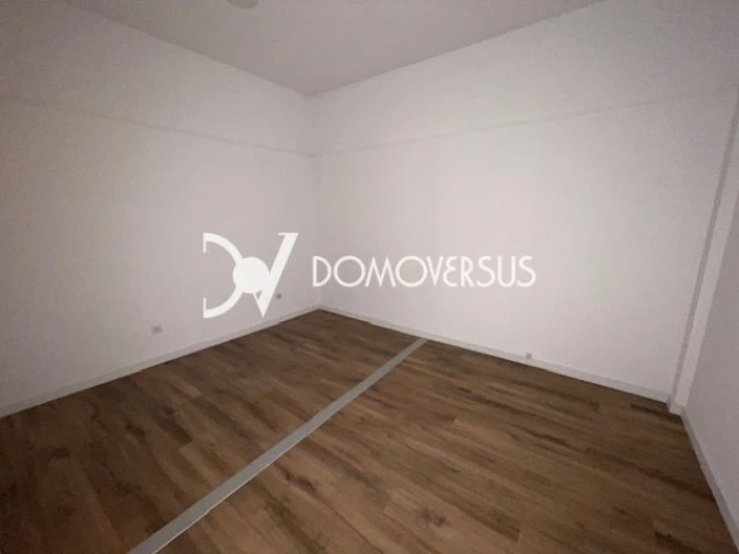 Loja para Arrendamento em Matosinhos e Leça da Palmeira Foto 11