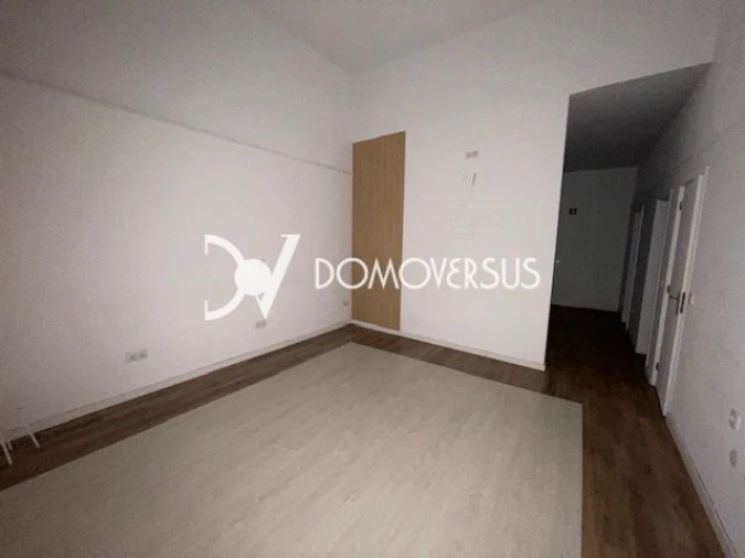 Loja para Arrendamento em Matosinhos e Leça da Palmeira Foto 8