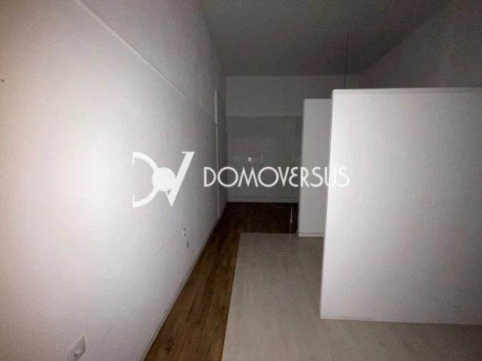 Loja para Arrendamento em Matosinhos e Leça da Palmeira Foto 2