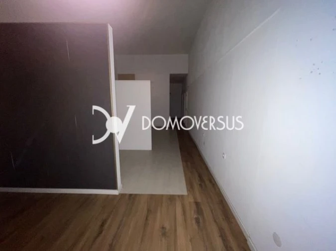 Loja para Arrendamento em Matosinhos e Leça da Palmeira Foto 4