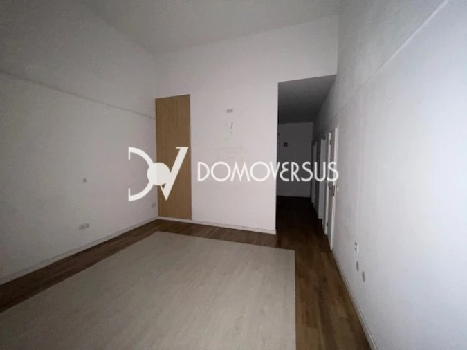 Loja para Arrendamento em Matosinhos e Leça da Palmeira Foto 9